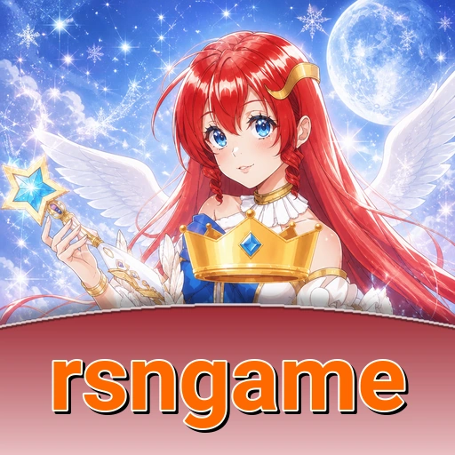 Hash Droid menampilkan SHA-256 berkas rsngame APK